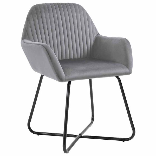 Showing Product Image 2 of 8