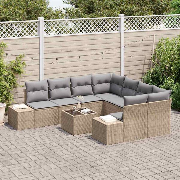 Showing Product Image 3 of 18