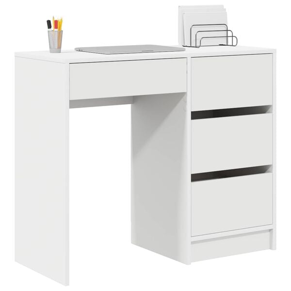 Showing Product Image 3 of 15
