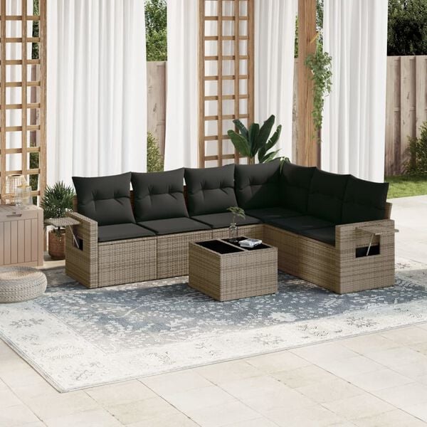 Showing Product Image 2 of 14