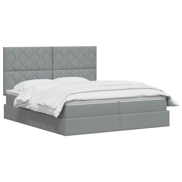Showing Product Image 3 of 12
