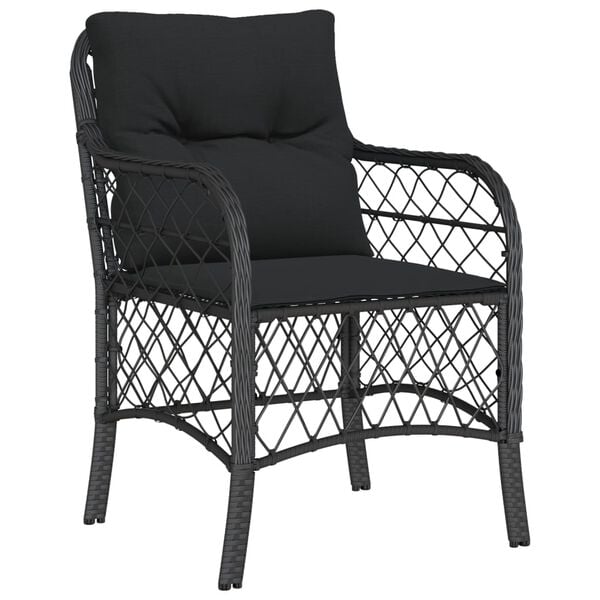 Showing Product Image 3 of 8