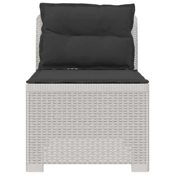 Showing Product Image 3 of 11