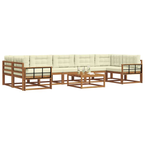 Showing Product Image 3 of 11