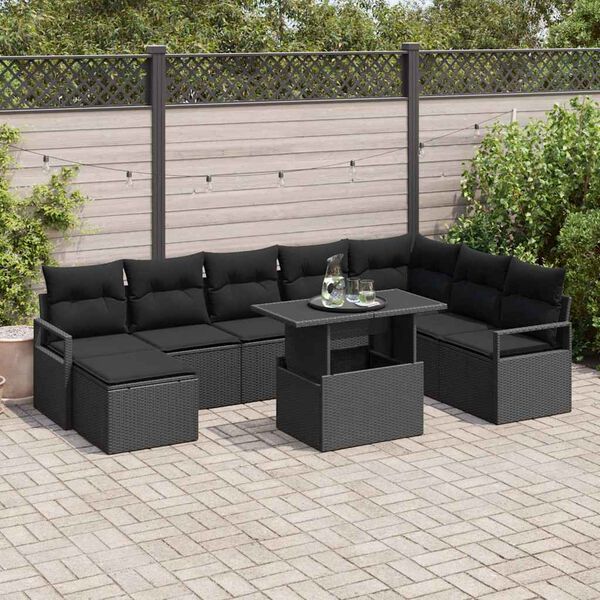 Showing Product Image 2 of 17