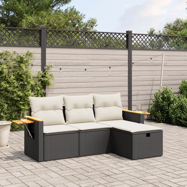 Showing Product Image 2 of 17