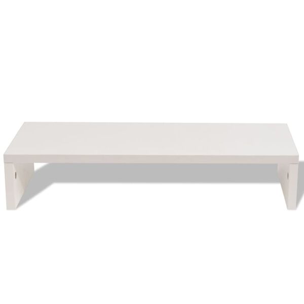 Showing Product Image 3 of 5