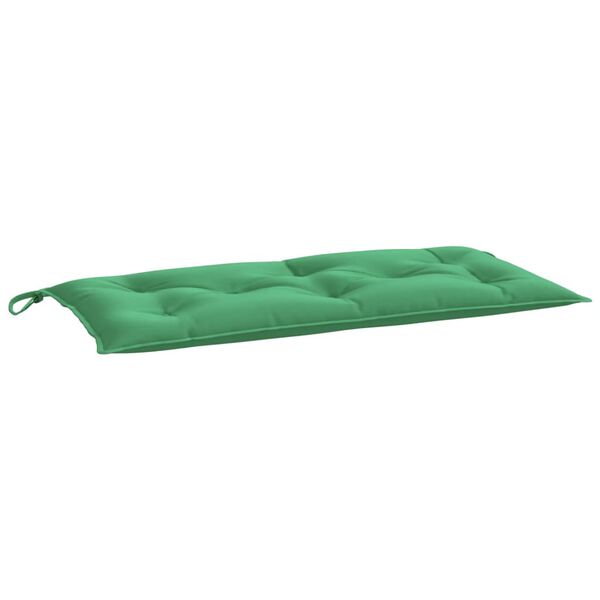 Showing Product Image 1 of 7