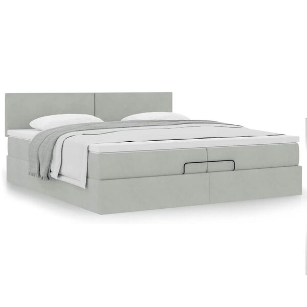 Showing Product Image 4 of 16