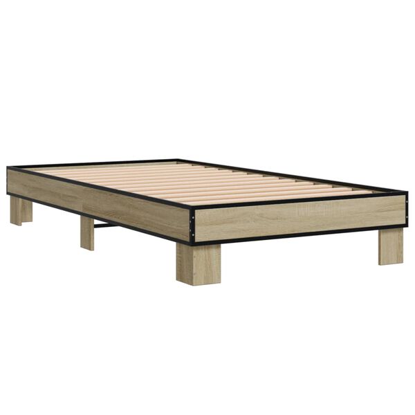 Showing Product Image 3 of 9