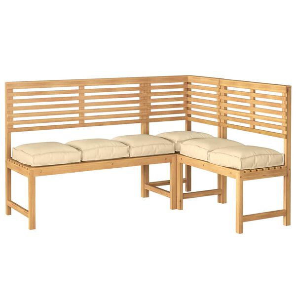 Showing Product Image 3 of 11
