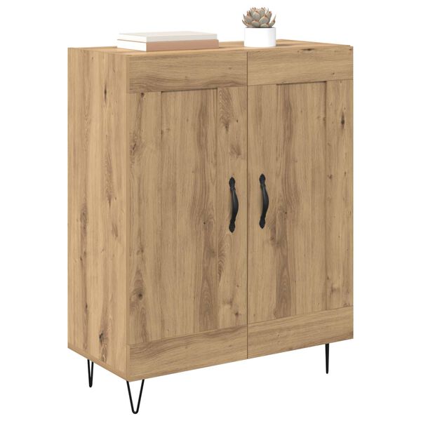 Showing Product Image 3 of 12