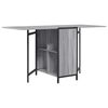 Produkta sīktēla attēls 7 no 11