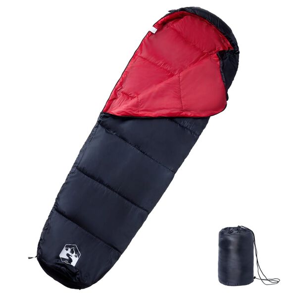 Showing Product Image 1 of 5