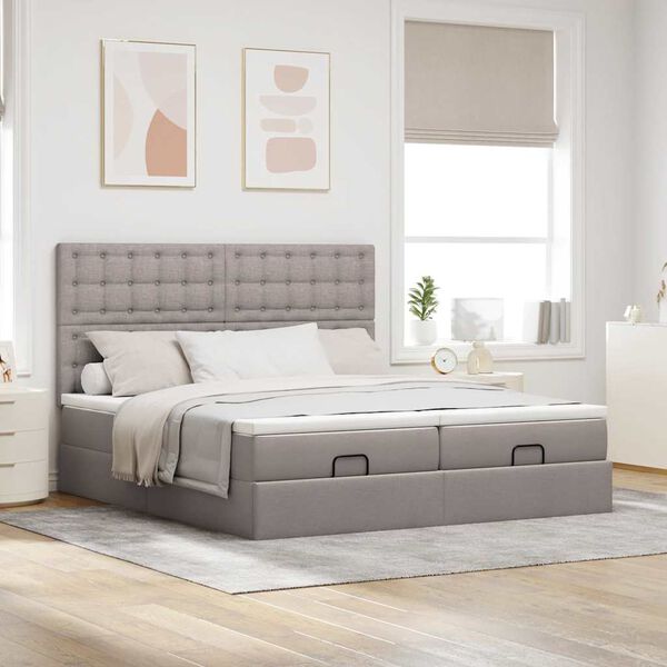 Showing Product Image 4 of 18