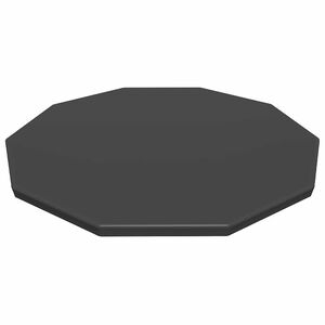 Bestway baseina pārklājs Flowclear, 305 cm