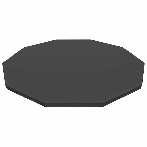 Bestway baseina pārklājs Flowclear, 305 cm