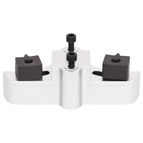 Showing Product Image 2 of 5