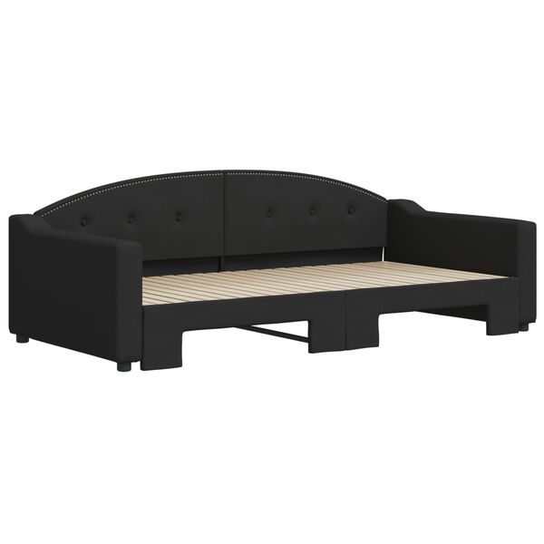 Showing Product Image 3 of 11