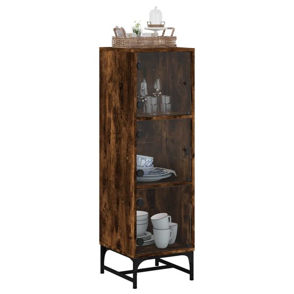 Showing Product Image 4 of 13