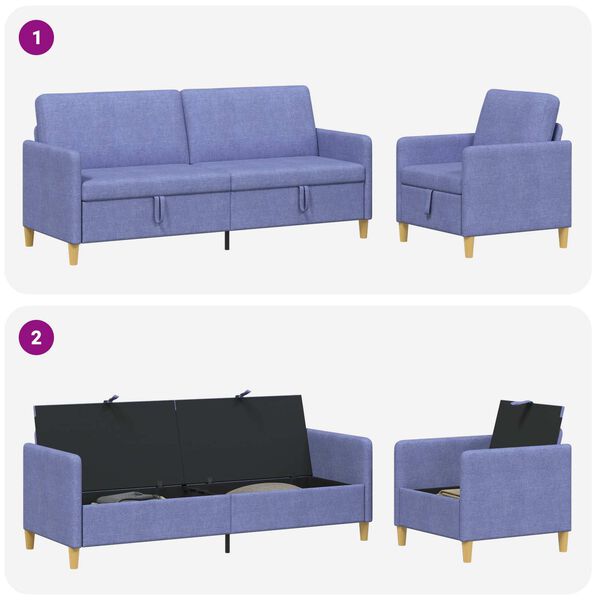Showing Product Image 4 of 4