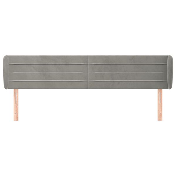 Showing Product Image 3 of 9