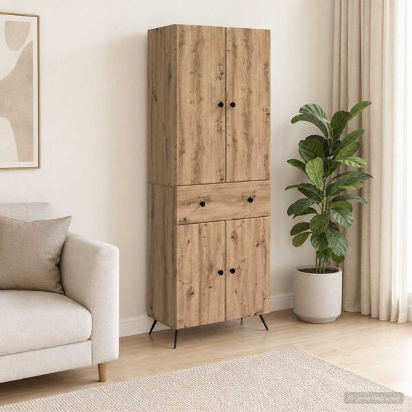 Showing Product Image 2 of 10