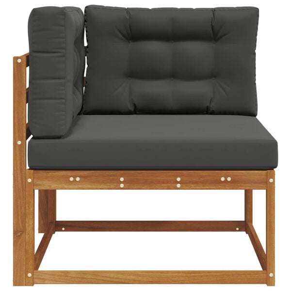 Showing Product Image 4 of 9