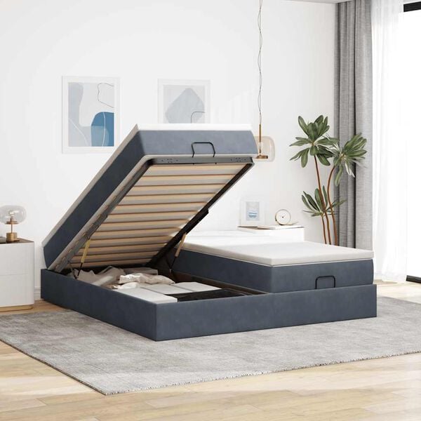 Showing Product Image 2 of 16