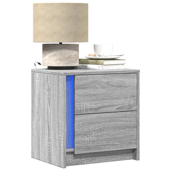 Showing Product Image 2 of 15
