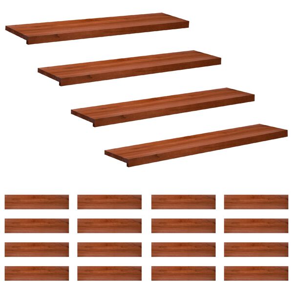 Showing Product Image 1 of 7
