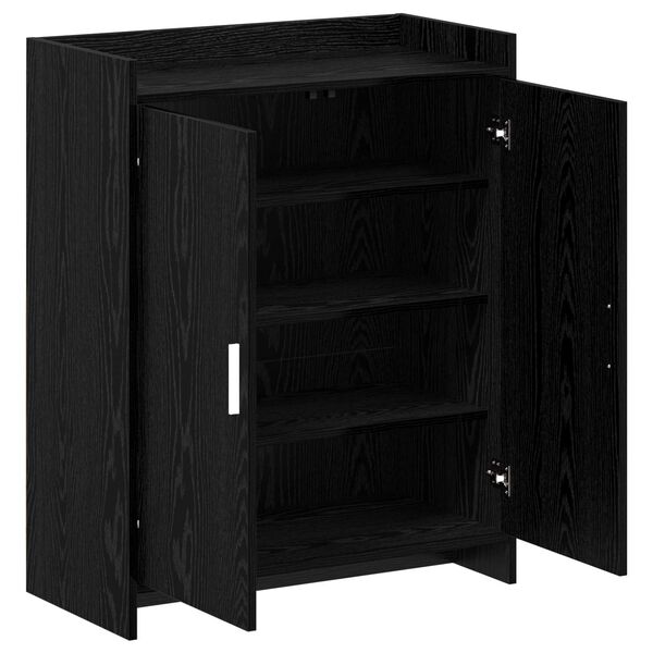 Showing Product Image 4 of 10