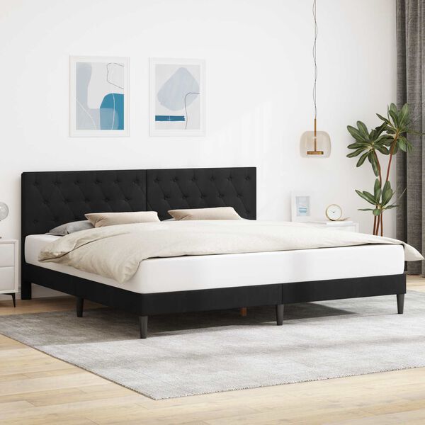 Showing Product Image 2 of 9
