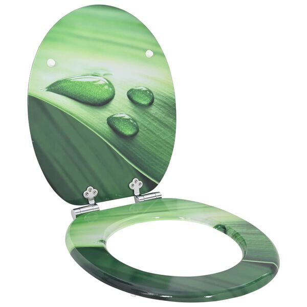 Showing Product Image 3 of 11