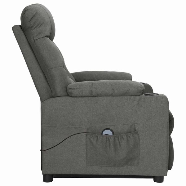 Showing Product Image 4 of 13