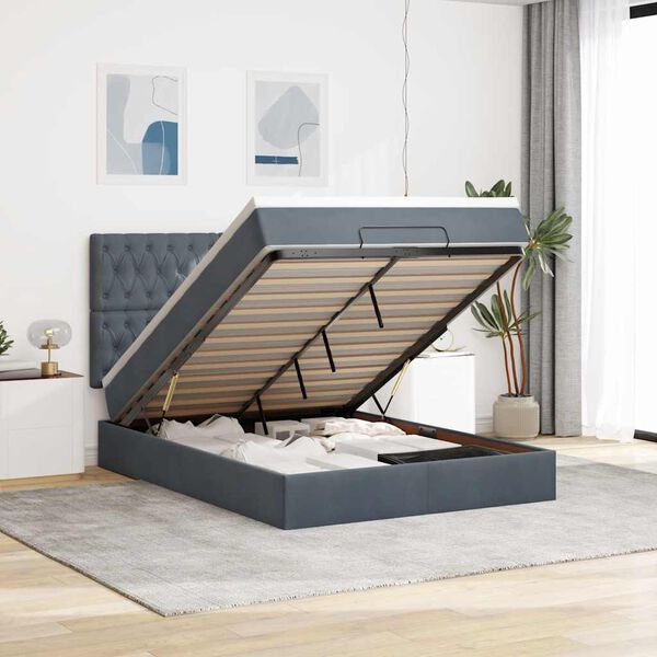 Showing Product Image 2 of 18