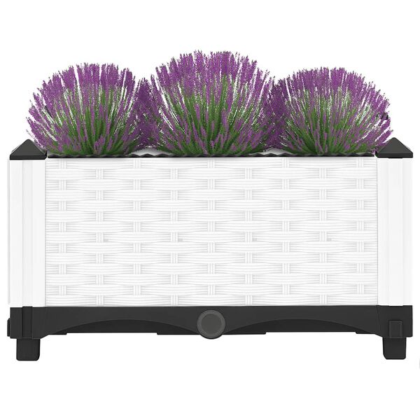 Showing Product Image 3 of 8