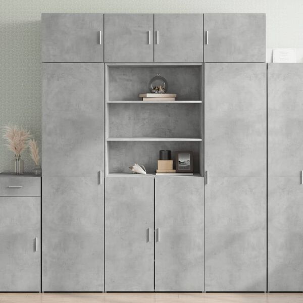 Showing Product Image 2 of 14