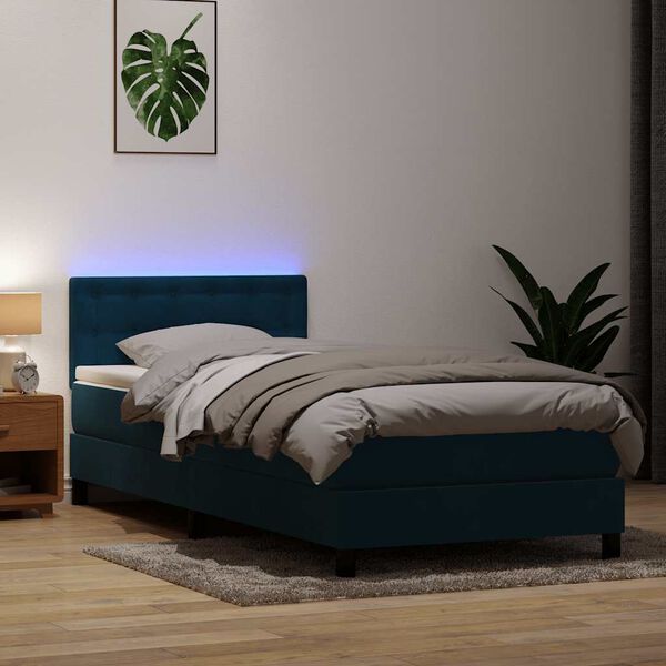 Showing Product Image 2 of 16