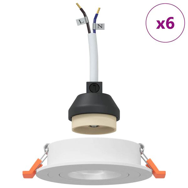 Showing Product Image 4 of 13