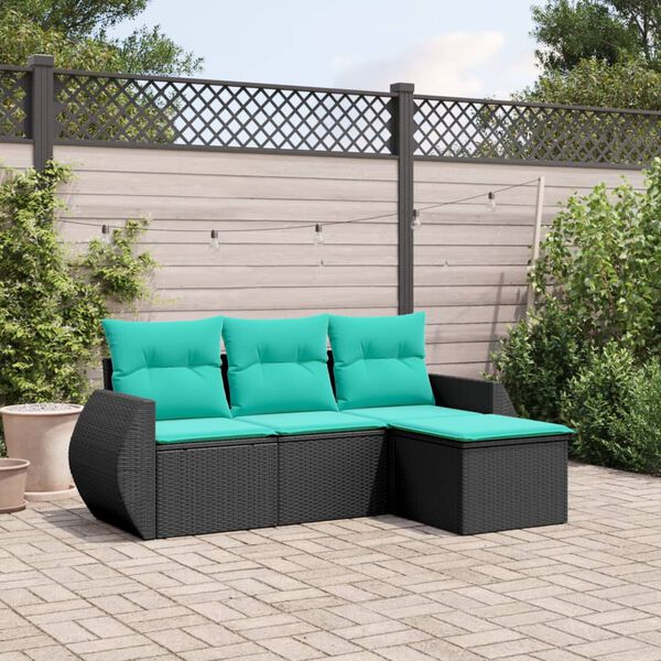 Showing Product Image 2 of 11