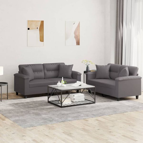 Showing Product Image 2 of 8