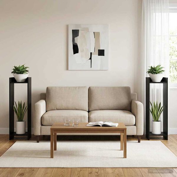 Showing Product Image 2 of 11