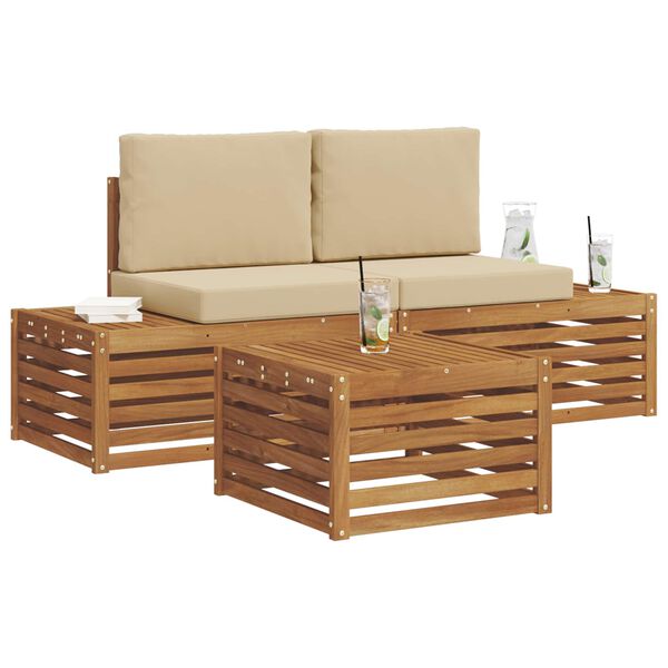 Showing Product Image 3 of 11