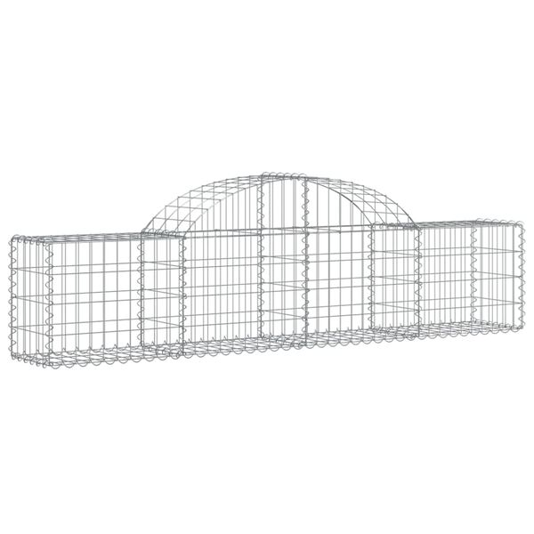 Showing Product Image 3 of 6