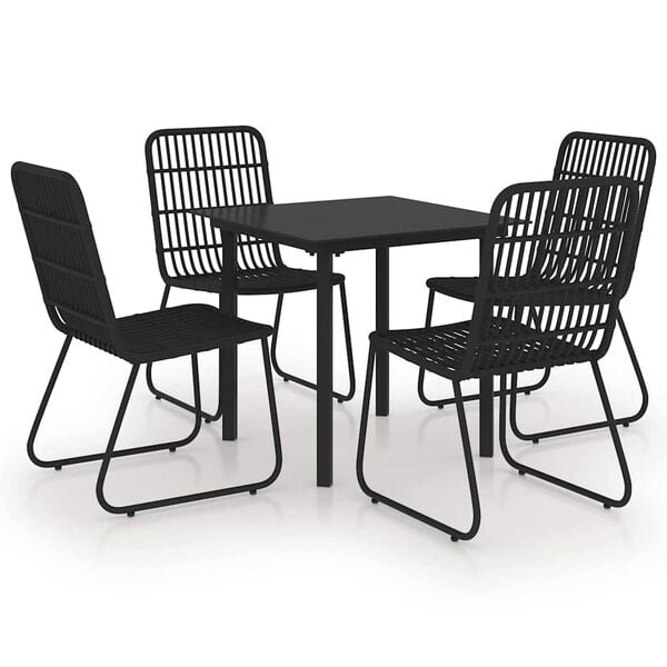 Showing Product Image 1 of 14
