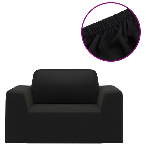 Showing Product Image 1 of 6