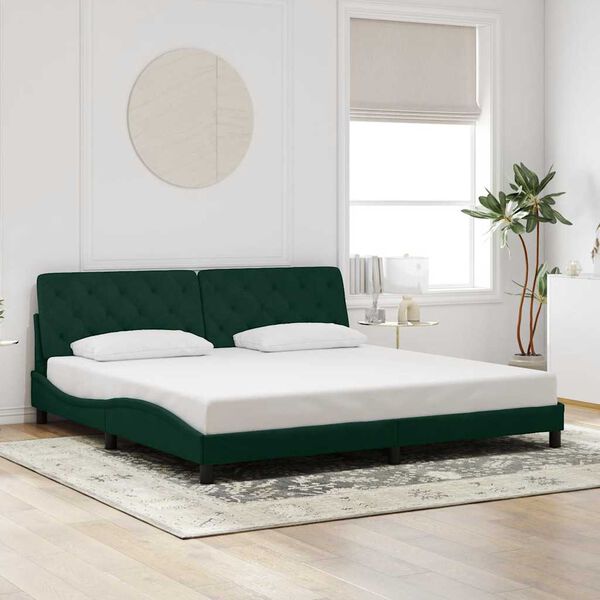 Showing Product Image 4 of 15