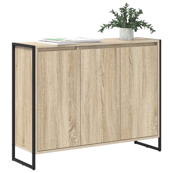 Showing Product Image 3 of 14