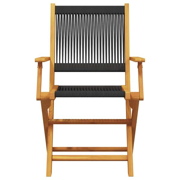 Showing Product Image 4 of 13